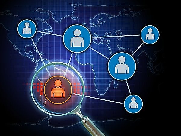 70 millones de hogares conectados a internet.