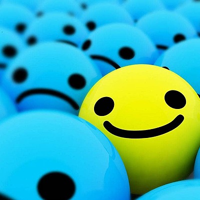 Timeline: EL CONCEPTO DE FELICIDAD A LO LARGO DE LA HISTORIA