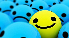 Timeline: EL CONCEPTO DE FELICIDAD A LO LARGO DE LA HISTORIA