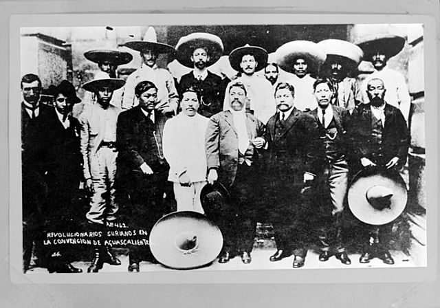 Ley sobre Accidentes de Trabajo