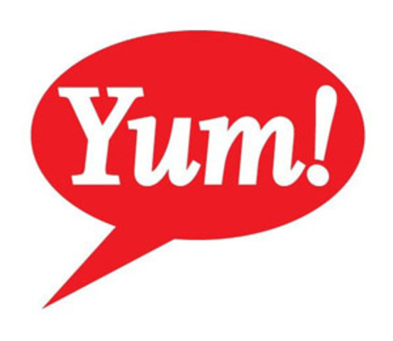 U.S. Fast-Food Giant Yum Bids for Chinese Chain