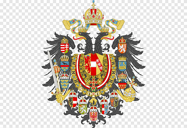 Arancel austro húngaro