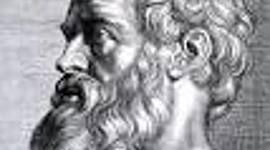 Timeline: La ciencia a través de los siglos.    - Majo Barrios