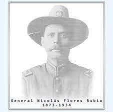 Ley sobre Accidentes de Trabajo en Hidalgo