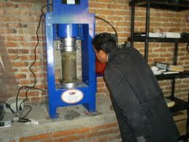 Aplicación Del Sistema Integral De Calidad