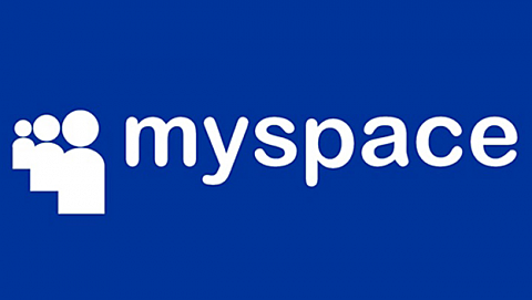 Mysapce