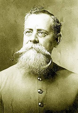 Solución a los problemas laborales