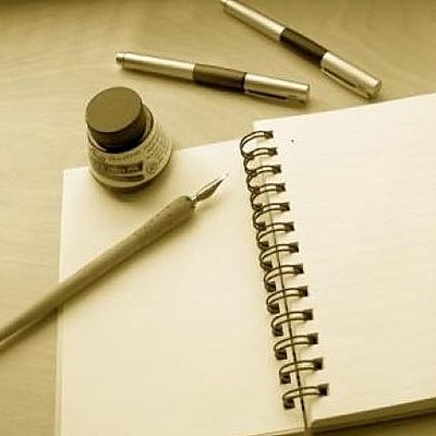 Timeline: Mi Biografía