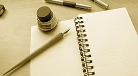 Timeline: Mi Biografía