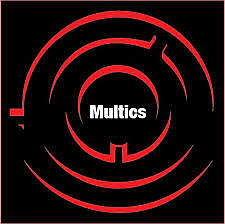 Multics