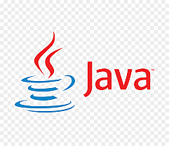 Creación del Lenguaje Java