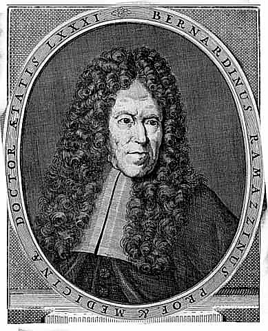 Ley de trabajo de veracruz