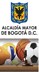 Acto Legislativo N°1 y N°2