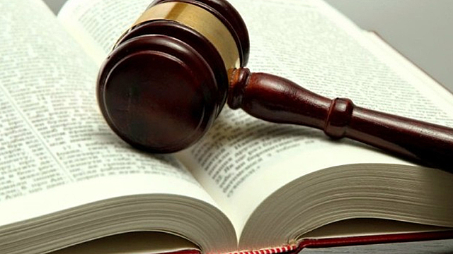 Data Inspektion Board