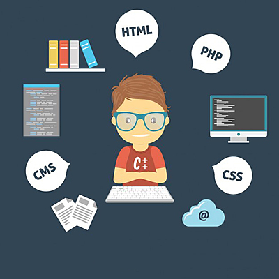 Timeline: La Programacion