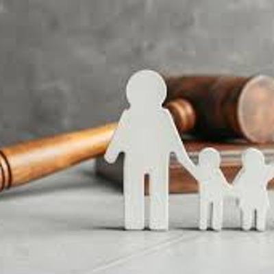 Timeline: EVOLUCIÓN DEL DERECHO CIVIL