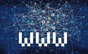 Nacimiento de la Internet "World Wide Web" (www)