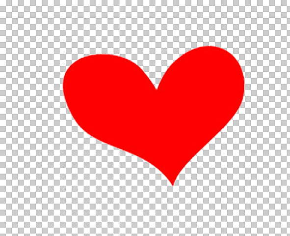 Primer noviazgo serio