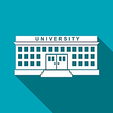 Inicio Universidad