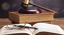 Timeline: La evolución histórica del Constitucionalismo