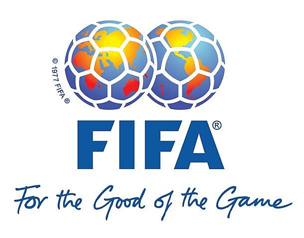 FIFA founded and importance