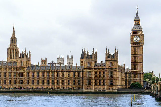 Primeros Origenes del presupuesto