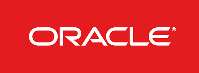 Oracle, nuevo dueño