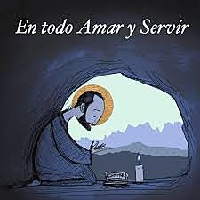 Ejercicios espirituales