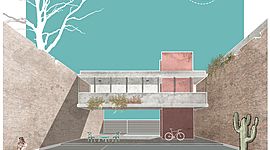 Timeline: Arquitectura---Omar Ortega Arrroyo---31/08/2020