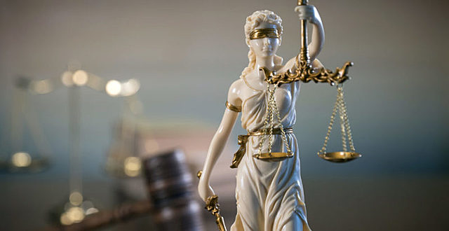 el derecho civil obtiene su independencia del derecho romanoderecho romano