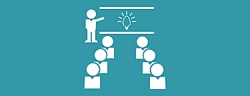 Declaración de Praga