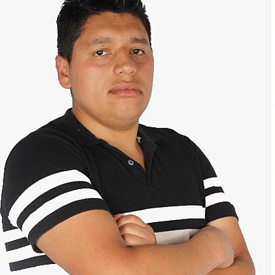 Timeline: Historia de la fitopatogia