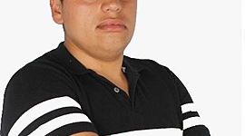 Timeline: Historia de la fitopatogia