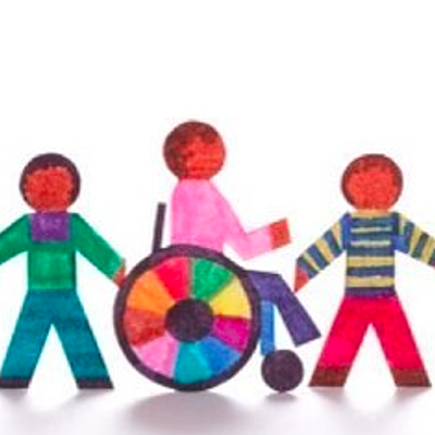 Timeline: History of Special Education and Inclusive Education