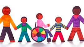 Timeline: History of Special Education and Inclusive Education