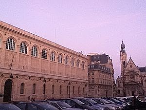 Nunca es demasiado tarde para aprender