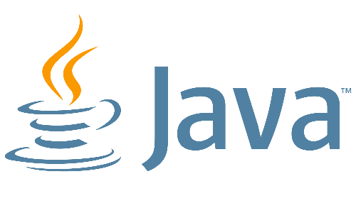 Java SE 9 -> Java SE 12