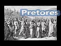 INTERDICTO DE HOMINE LIBERO EXHIBENDO