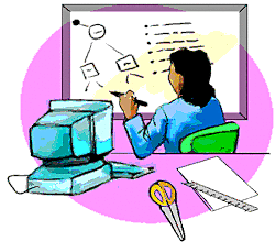 Escuela de la administracion