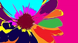 Timeline: Art History