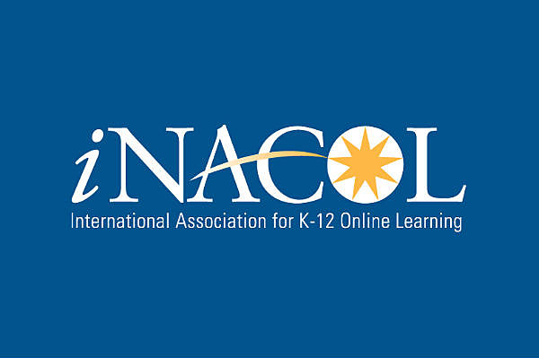 The International Association for K-12 Online Learning (iNACOL)