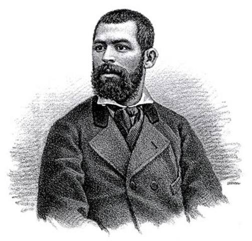 Constantí Lombart