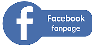Fan Pages