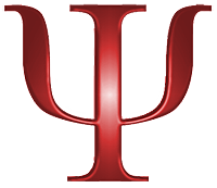 PERIÓDO PRE-CIENTÍFICO