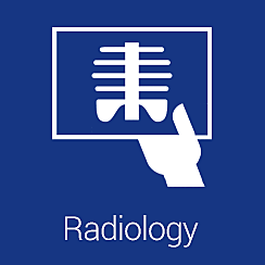 Sexto Congreso Internacional de Radiología