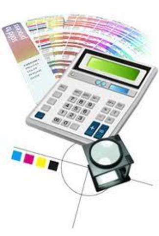 Crecimiento empresarial