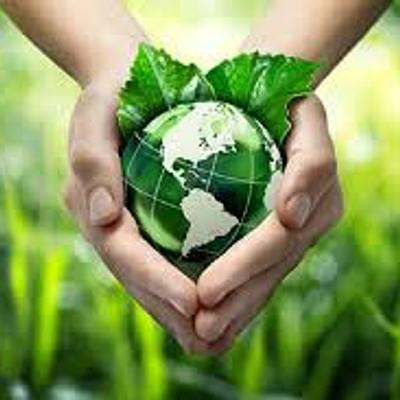 Timeline: Conceptualizando la Seguridad Ambiental