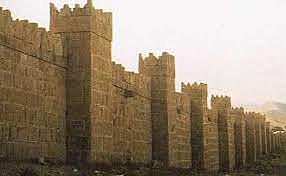 Transporte a grandes distancias