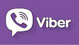 Viber