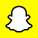 Snapchat